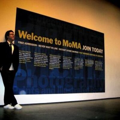 Profile Picture of Jonghyun Cho (@chojonghyun) on Twitter