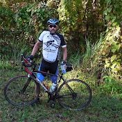 Profile Picture of James Cote (@jamescote786) on Youtube