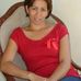Profile Picture of Yolanda Acosta (@yolanda.acosta.92) on Facebook