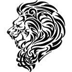 Profile Picture of Mark McCowan (@cuttdweller317) on Instagram