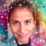 Profile Picture of Paula Sigley Pardo Chavez (@paulasigleypardochavez) on Instagram