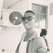 Profile Picture of Stephen Tom Olasehinde (@stephentomolasehinde8840) on Youtube