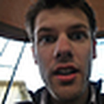 Profile Picture of Mike Shea (@still kids) on Flickr