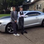 Profile Picture of Chase Robbins (@chaserobbins11) on Instagram