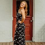 Profile Picture of Megan (@meganalbers21) on Instagram