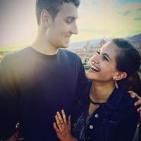 Profile Picture of Bridgette Godd (@bridgette-godd) on Quora