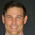 Profile Picture of Chris Duff (@chrisdufftexcali) on Instagram