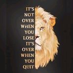 Profile Picture of Otto Kramer (@Otto-Kramer) on Facebook