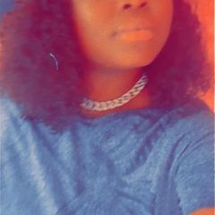 Profile Picture of Nancy Posch179 (@nancyposch0) on Tiktok
