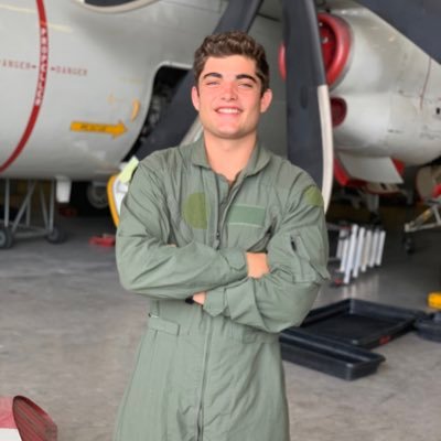 Profile Picture of Nickscalise (@nick_scalise3) on Twitter