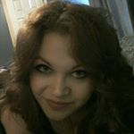Profile Picture of isabel banda (@banda.isabel) on Instagram