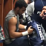 Profile Picture of Adolfo Pacheco Jr. (@apacheco35) on Instagram