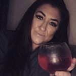 Profile Picture of Vicki Witowski (@towski100) on Instagram