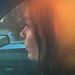 Profile Picture of Megan Acree Zengerle (@megzenger) on Pinterest