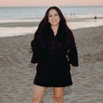 Profile Picture of Elizabeth Aispuro De Cebreros (@elizabeth_aispuro) on Instagram