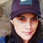 Profile Picture of prince lawrence (@michellejainal) on Instagram