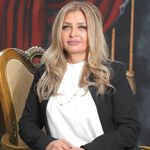 Profile Picture of Reem hammad 🌹🇯🇴🇯🇴✌🏻🙏🏻 (@reem.hammad0) on Instagram