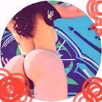 Profile Picture of Julia Dowd (@zz_juliadowd_4361_) on Instagram