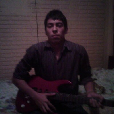 Daniel Maltos - Twitter Profile Picture of Daniel Maltos (@dany_maltos) on Twitter
