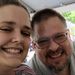 Profile Picture of Kevin Long (@longkev1040gmail) on Pinterest