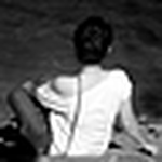 Profile Picture of Hai Anh Hua (@messy%u2665) on Flickr