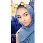 Profile Picture of Razia Hussain (@raziaskina) on Instagram