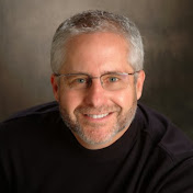 Profile Picture of Jeff Bradshaw (@jeffbradshaw4942) on Youtube