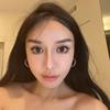 Profile Picture of stacieweaver1 (@stacieweaver1) on Tiktok