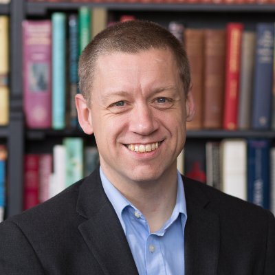 Profile Picture of Gareth Allen (@CoachGareth75) on Twitter