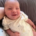 Profile Picture of Derek Gibbs (@gibbo1202) on Instagram