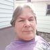 Profile Picture of Mary Miller (@mary.miller.902266) on Facebook