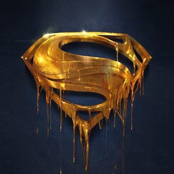 Profile Picture of Brandon Allen (@bdon23) on Poshmark