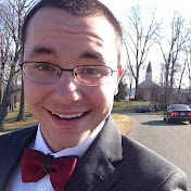 Profile Picture of Michael MacCracken (@MichaelMacCracken) on Youtube