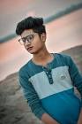 Profile Picture of   Harsh Søni... (@harsh.soni.212) on Tiktok