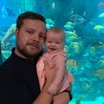 Josh Skinner - Instagram Profile Picture of Josh Skinner (@joshskinner9828) on Instagram