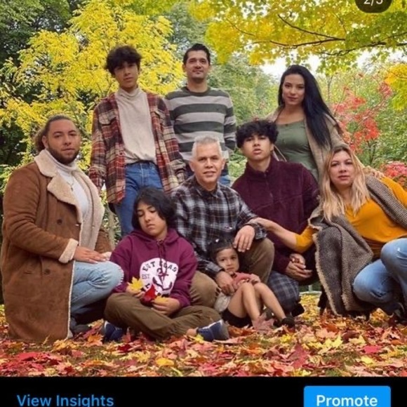 Profile Picture of John Ayala (@gabiwaby27) on Poshmark