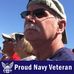 Profile Picture of Michael Stober (@michael.stober.50) on Facebook