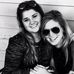 Profile Picture of Gracely Murphrey (@gracely.murphrey) on Facebook