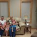 Profile Picture of Jim Mergen (@jim.mergen.1) on Facebook