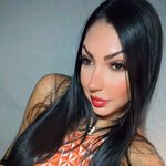 Profile Picture of Bruna Lima (@lima__bruna12) on Instagram