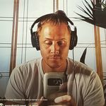 Profile Picture of Travis Schumacher (@travisoflight33) on Instagram