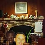 Profile Picture of Alexander Dubinsky (@dubinskyalexander) on Instagram