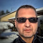 Profile Picture of Eric Edwards (@ericedwardsenterprises) on Instagram