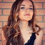 Profile Picture of Rocío Crespo Celdrán (@rociocrce) on Instagram