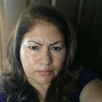 Profile Picture of Concepcion Jimenez (@concepcion.jimenez.988) on Instagram