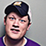 Profile Picture of Austin Walker (@memoryboxphotography) on Flickr