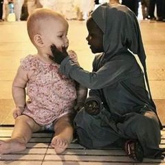 Profile Picture of Marco Cesari (@marcocesari0) on Tiktok