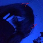 Profile Picture of Amelia Juarez (@juarez6358) on Instagram