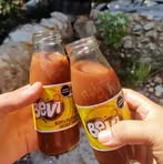 Profile Picture of Bette Porter (@theplanetl) on Facebook