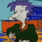 Profile Picture of Jim McKenzie (@jimpersonal) on Instagram